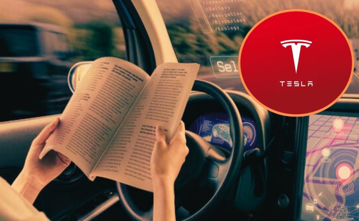 Tesla ofrece a Elon Musk un billón de dólares: un movimiento que podría transformar la compañía.