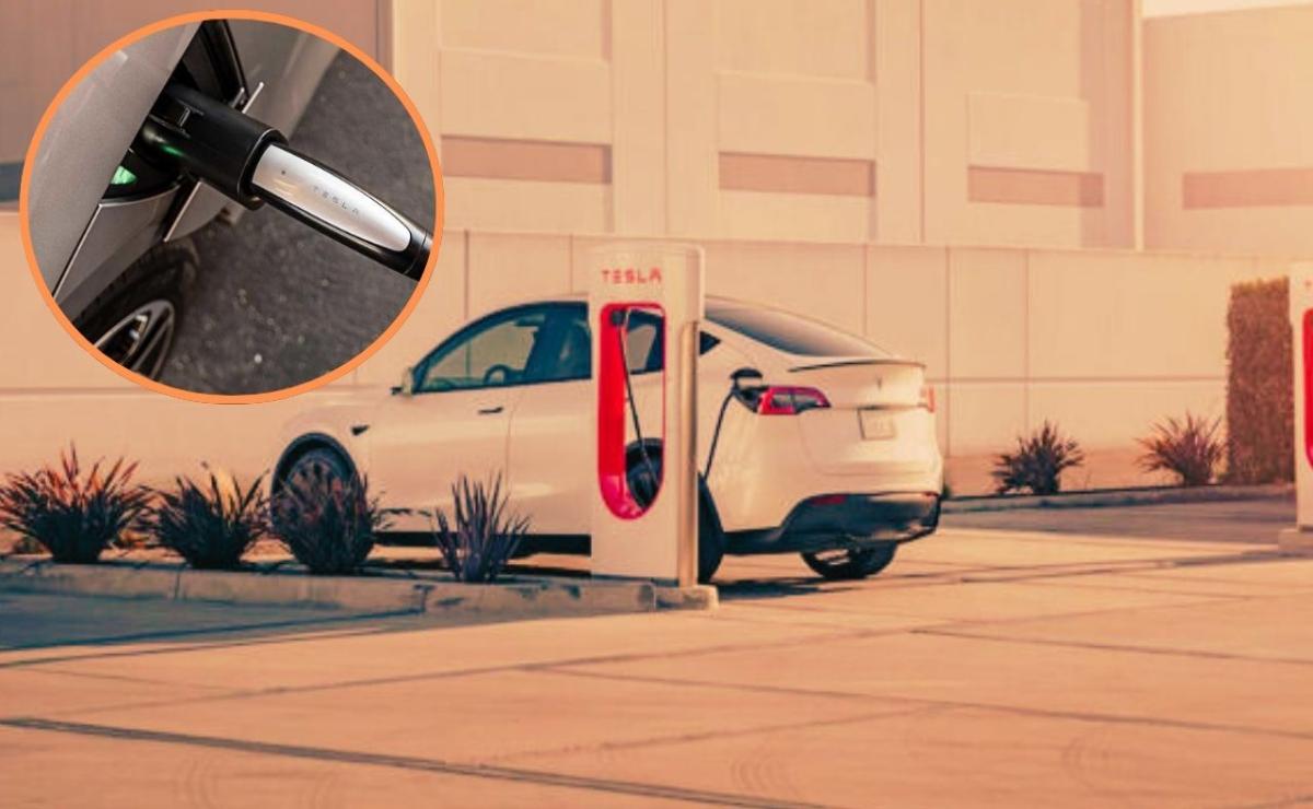 Red de Supercargadores de Tesla: Cómoda para Propietarios de Tesla, Complicada para Otros.
