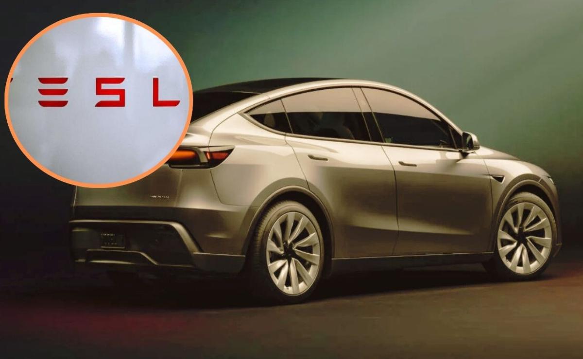 Tesla lidera el mercado de vehículos eléctricos en China a pesar de la competencia local.