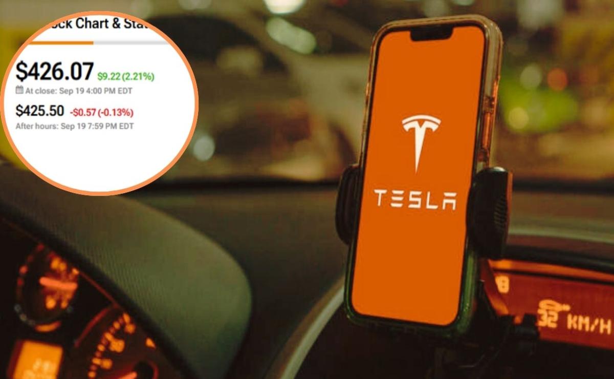 Tesla recibe autorización para probar robotaxis en Arizona: la nueva era del transpo.rte compartido autónomo