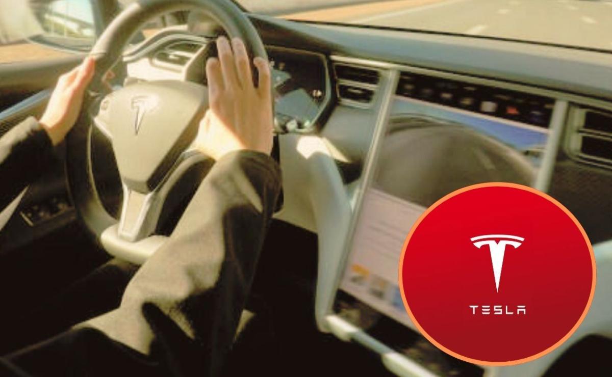 Tesla resuelve demandas tras accidentes mortales relacionados con su tecnología de conducción autónoma.
