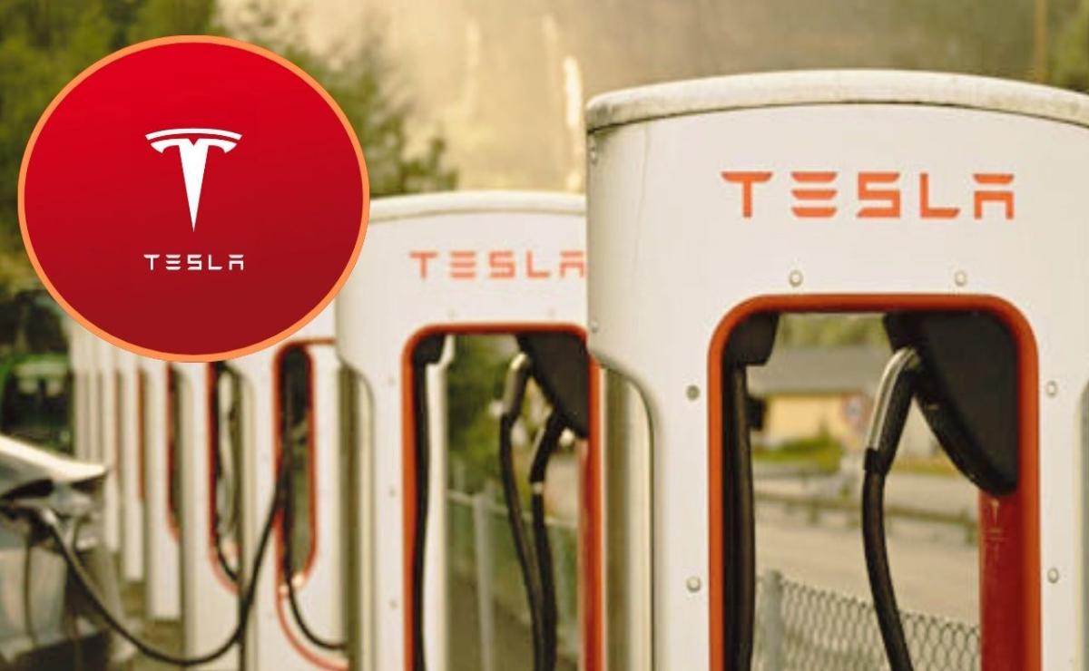 Tesla y sus ventas globales: ¿Es el optimismo actual realmente justificado?