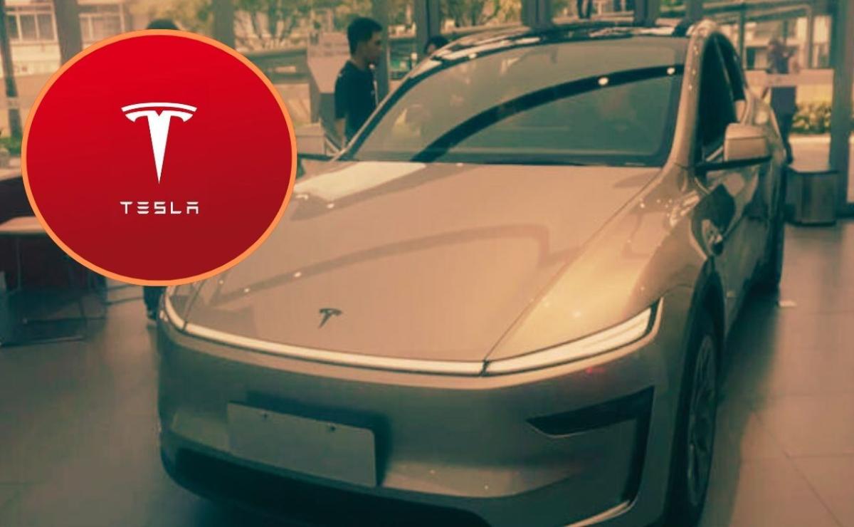 Tesla Aumentará los Precios de Arrendamiento del Model 3 y Model Y Antes del Vencimiento del Crédito Fiscal en EE.UU.