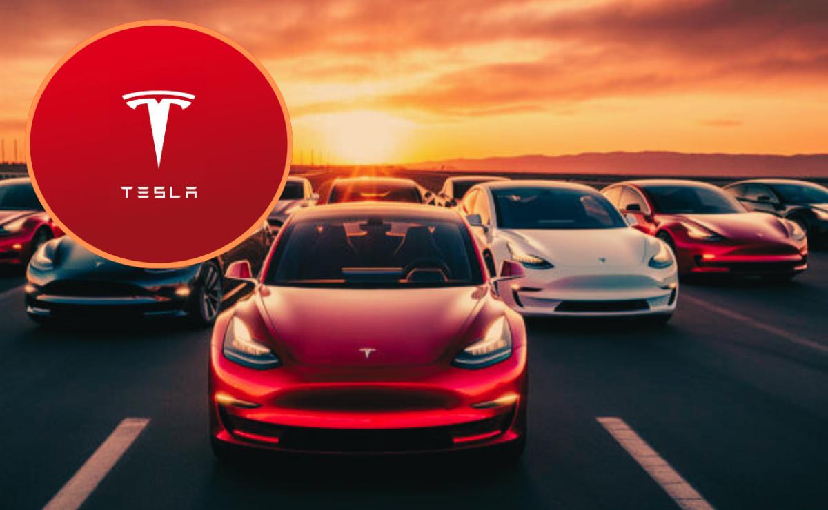 Tesla (TSLA) bajo la lupa: ¿qué opinan los analistas sobre su futuro en Bolsa?