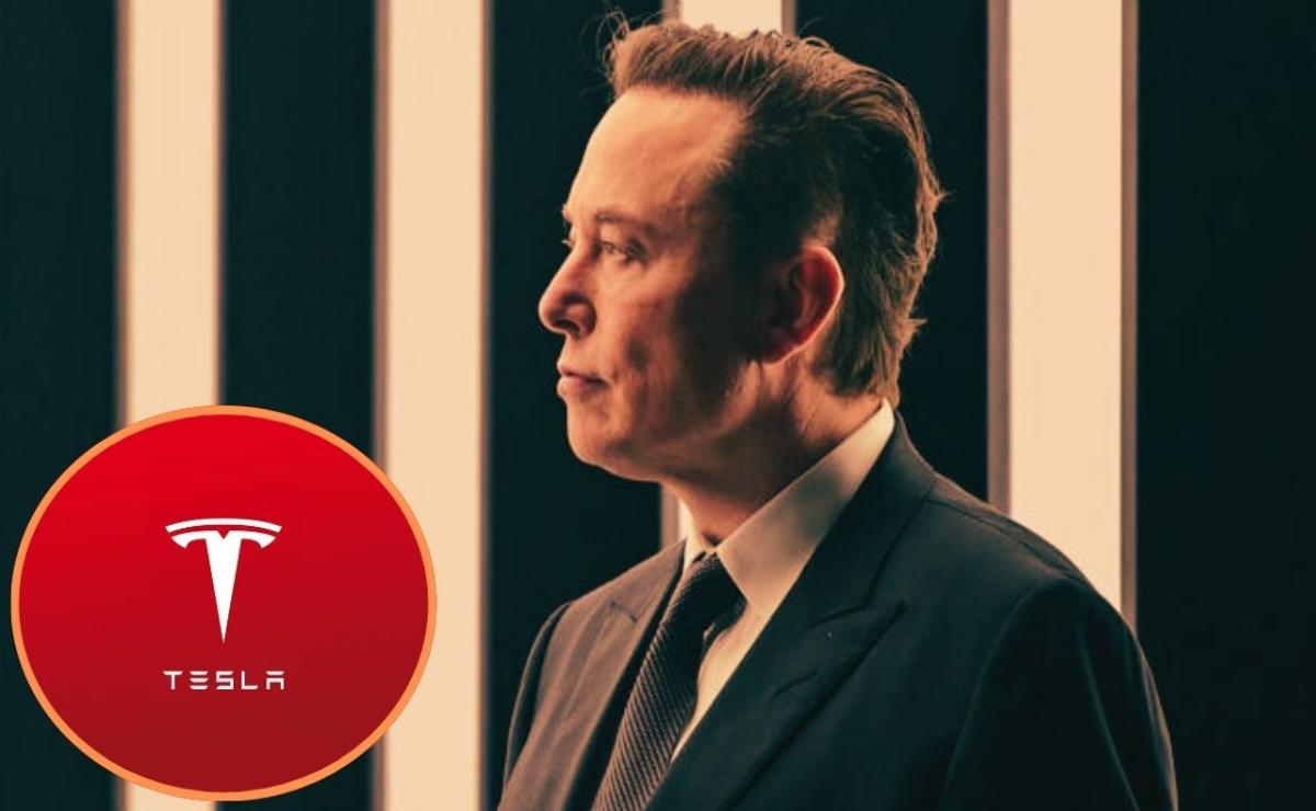 El paquete salarial de Tesla podría convertir a Elon Musk en billonario.