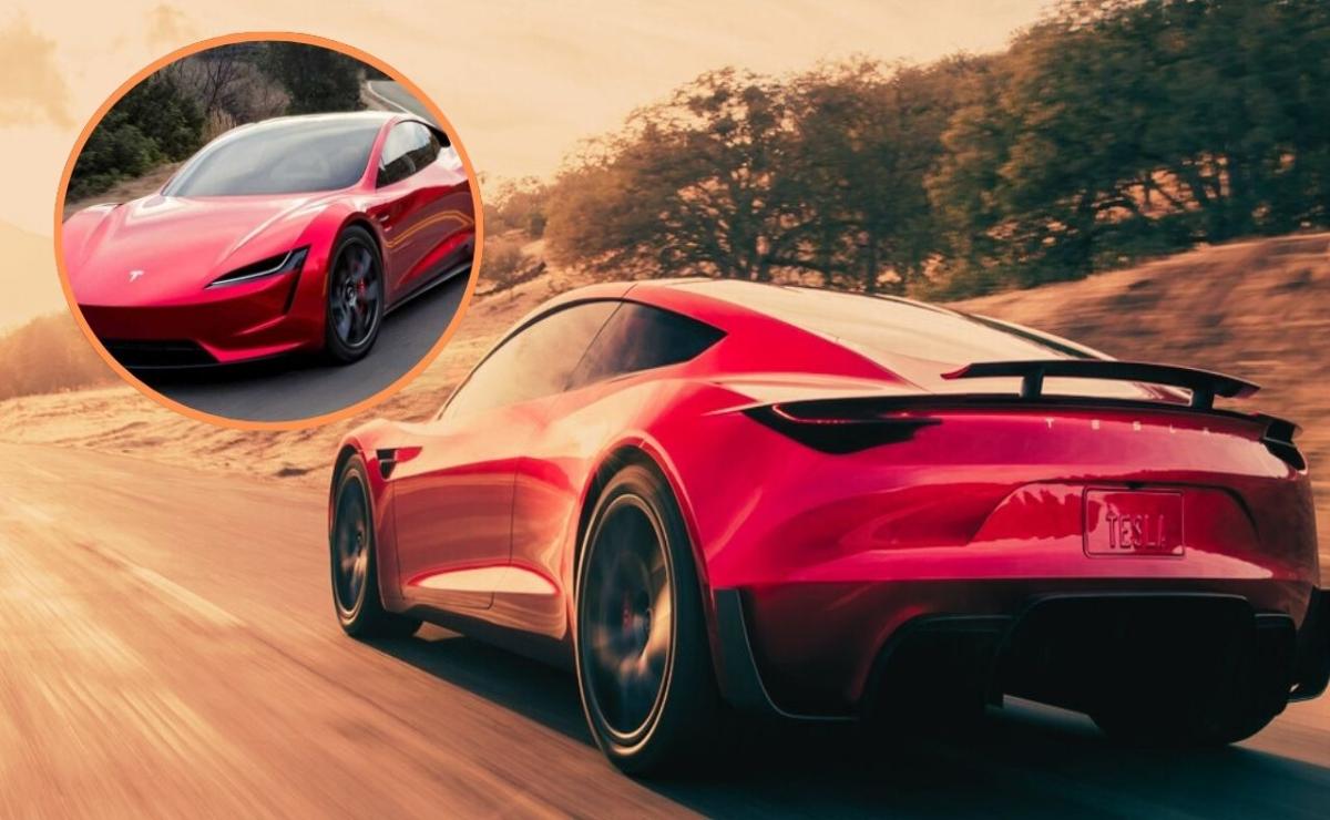 Tesla sorprende a los analistas: el Semi, los robotaxis y Optimus marcan el futuro.