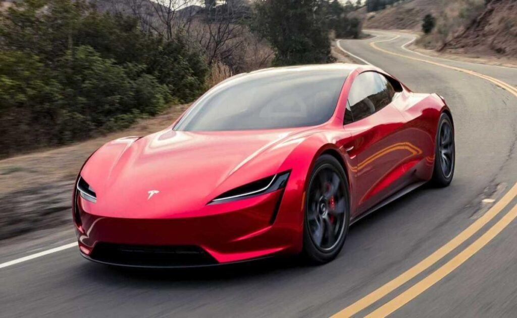 Tesla sorprende a los analistas: el Semi, los robotaxis y Optimus marcan el futuro.