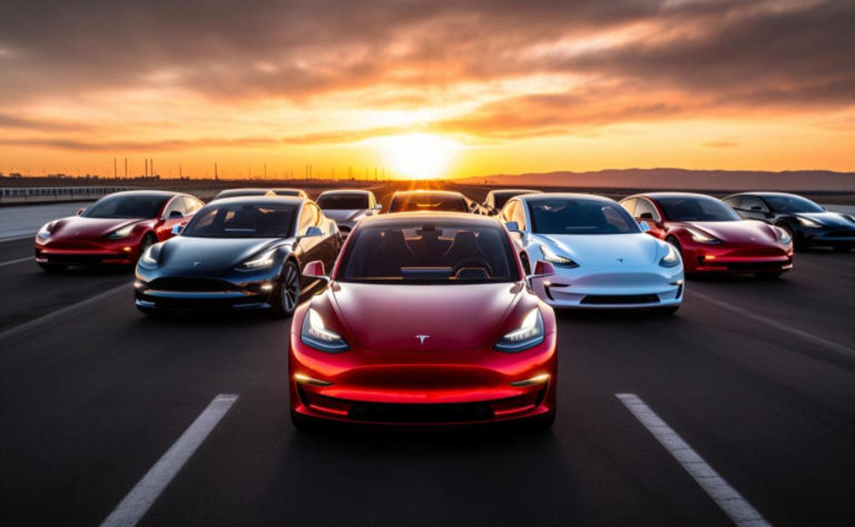 Tesla (TSLA) bajo la lupa: ¿qué opinan los analistas sobre su futuro en Bolsa?