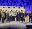 World Car Awards 2025