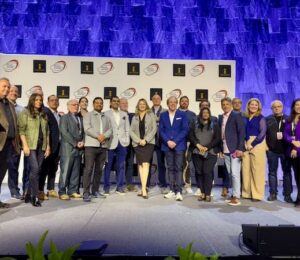 World Car Awards 2025
