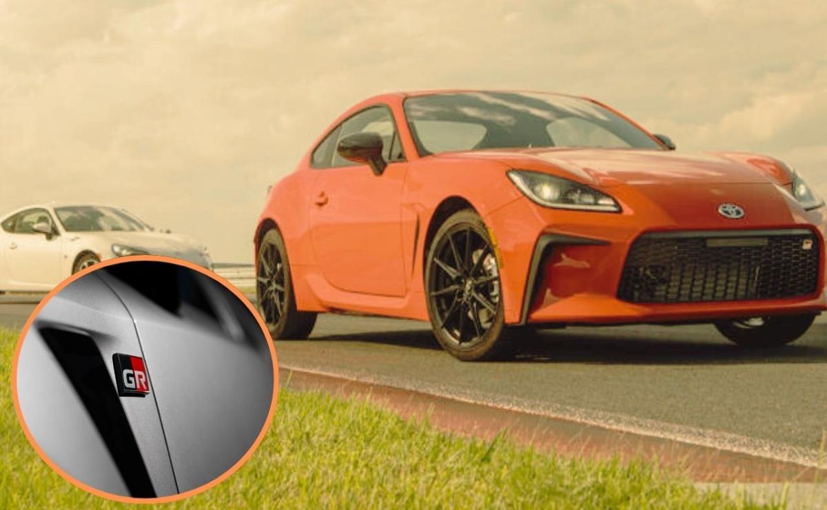 El próximo gran deportivo de Toyota podría solucionar lo que falló con el Supra anterior.