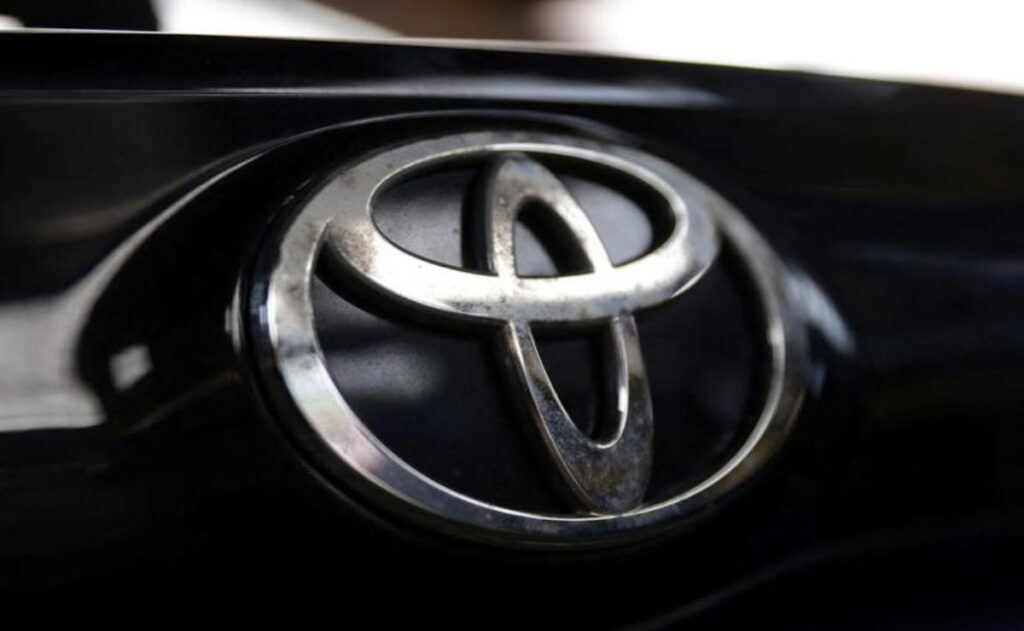 Toyota consolida la producción de Lexus en EE.UU.: un giro estratégico frente a los aranceles.
