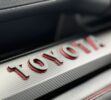 Toyota 4Runner TRD Pro Queautocompro 11