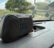 Toyota 4Runner TRD Pro 2025