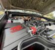Toyota 4Runner TRD Pro 2025