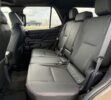 Toyota 4Runner TRD Pro Queautocompro 17