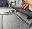 Toyota 4Runner TRD Pro Queautocompro 18