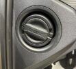 Toyota 4Runner TRD Pro Queautocompro 19