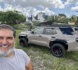 Toyota 4Runner TRD Pro Queautocompro 2
