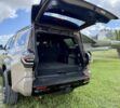 Toyota 4Runner TRD Pro Queautocompro 6