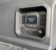 Toyota 4Runner TRD Pro Queautocompro 7