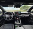 Toyota 4Runner TRD Pro Queautocompro 8