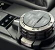 Toyota 4Runner TRD Pro Queautocompro 9