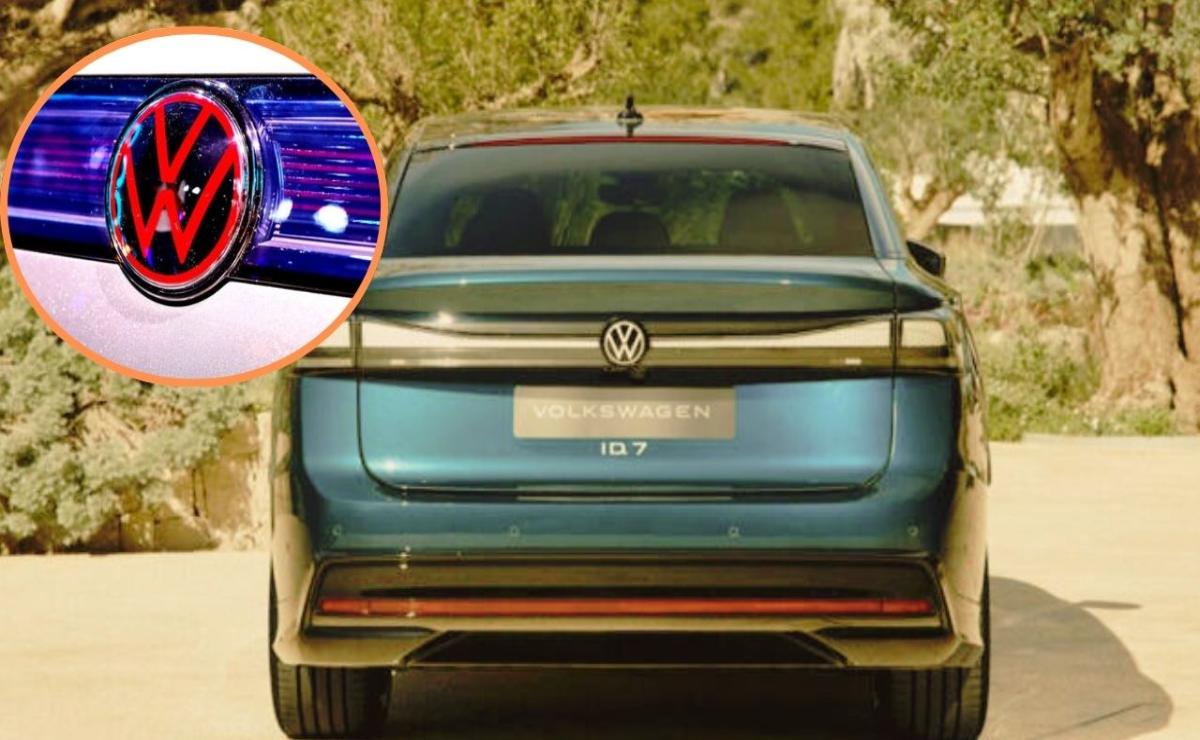 Volkswagen frena la producción de eléctricos clave y retrasa lanzamientos hasta 2030.