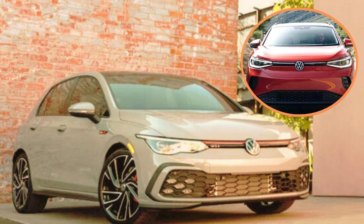¿Quién es el propietario de Volkswagen y dónde se fabrican sus coches?