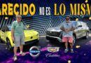 Volvo EX30 vs Vistiq