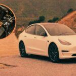 5 razones para evitar comprar un Tesla usado: lo que nadie te cuenta.