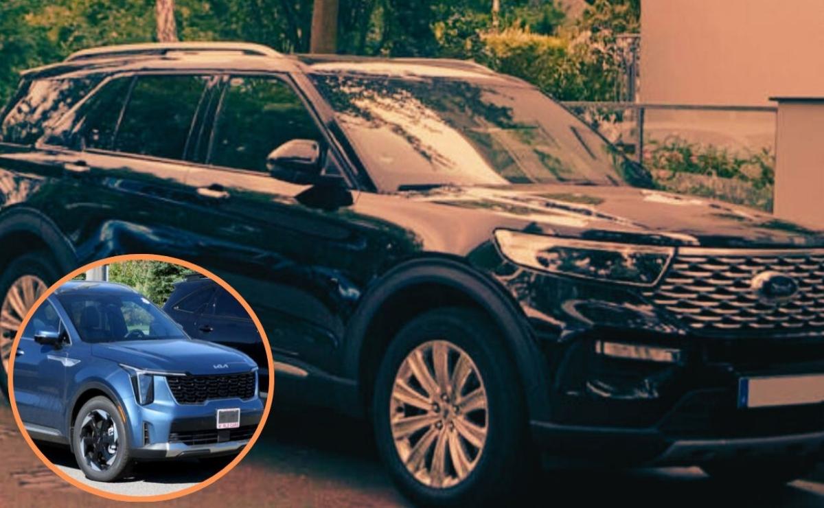 5 coches populares con problemas de transmisión que deberías conocer.