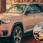 4 coches que podrían vaciar tu bolsillo por reparaciones constantes.