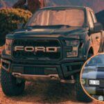 5 razones por las que podrías arrepentirte de comprar un Ford.