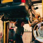 5 preguntas clave que debes hacer a los concesionarios de coches antes de comprar.