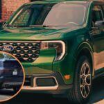 5 coches americanos que son excelentes compras económicas.