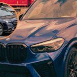 Autos que nunca deberías comprar usados según los mecánicos.