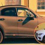 5 autos usados que deberías evitar al comprar.