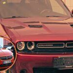 5 coches que la gente vende rápidamente en 2025: lo que debes saber antes de comprar.