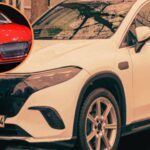 Nuestros 5 mejores SUV eléctricos clasificados por autonomía en 2025.