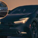 5 coches económicos que duran más que la mayoría de los vehículos de lujo.