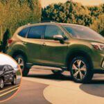 Los 5 peores SUV compactos: modelos que decepcionan pese a su fama.