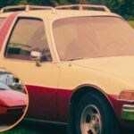 5 coches que nadie compró nuevos pero que todos quieren hoy.
