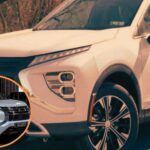 SUV populares que no valen la pena en 2025.