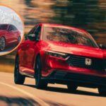 Estos 5 programas de autos usados certificados realmente valen la pena.