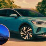 5 vehículos eléctricos que conviene evitar comprar en 2025.