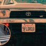 5 problemas del coche que ni siquiera vale la pena solucionar.