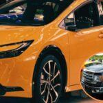 5 coches que duran silenciosamente 300.000 millas y sorprenden por su fiabilidad.