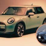 Los autos más confiables: 5 vehículos que durarán toda la vida.