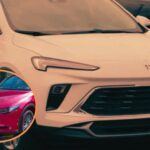 Los 5 mejores autos del mercado para conducir con tranquilidad en 2025.